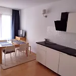 Zdroj
