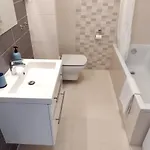 Zdroj * Krzeszowice