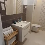Zdroj