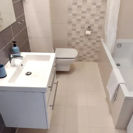 Zdroj * Krzeszowice