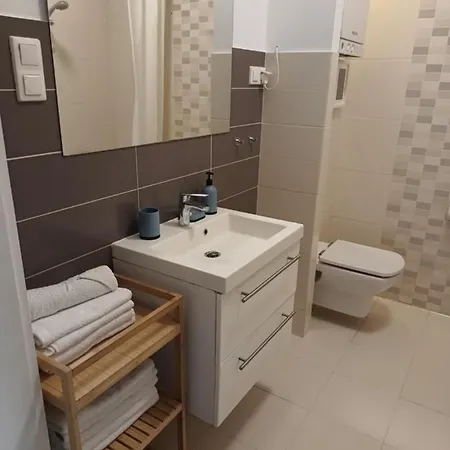 Zdroj